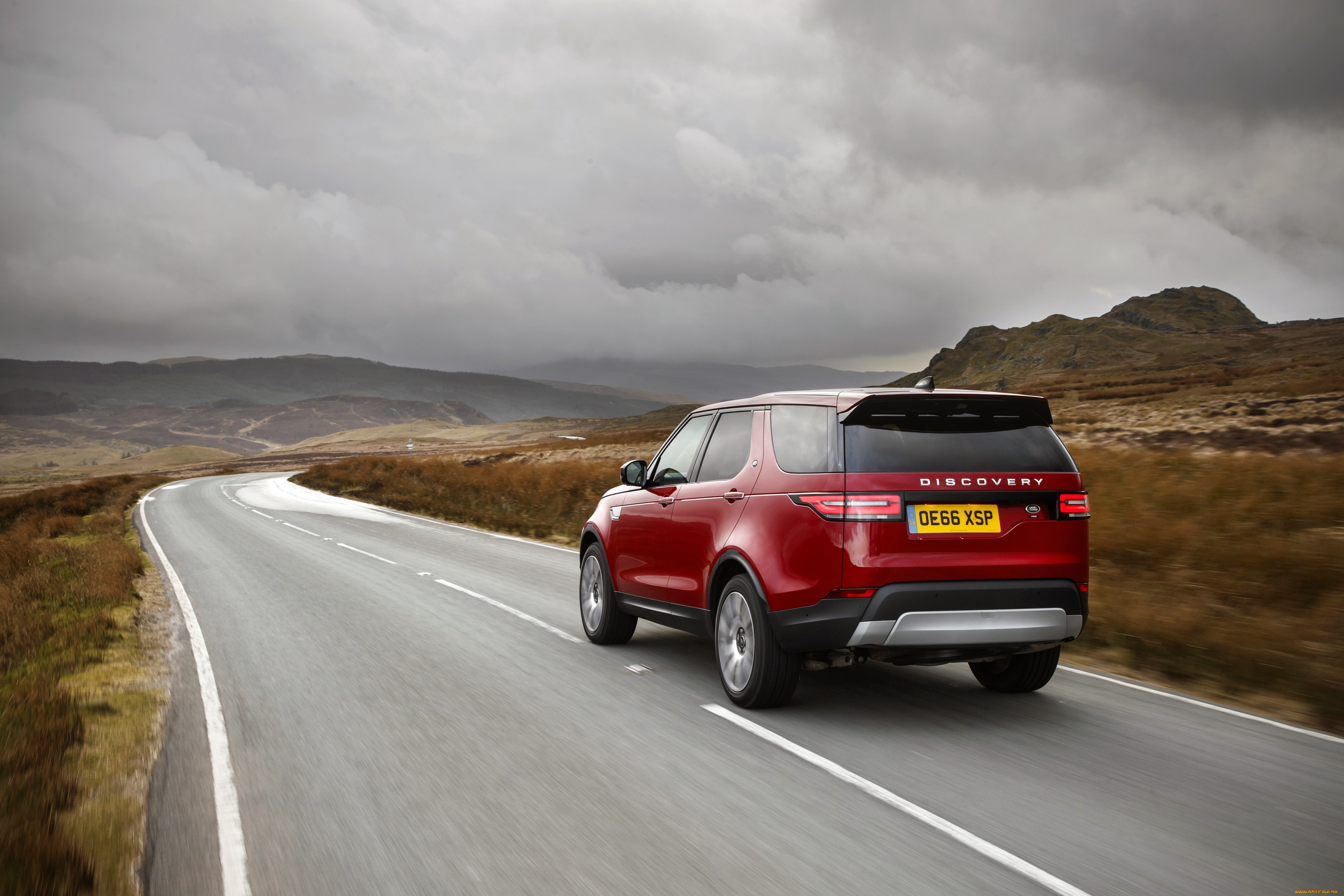 , land-rover, land, rover